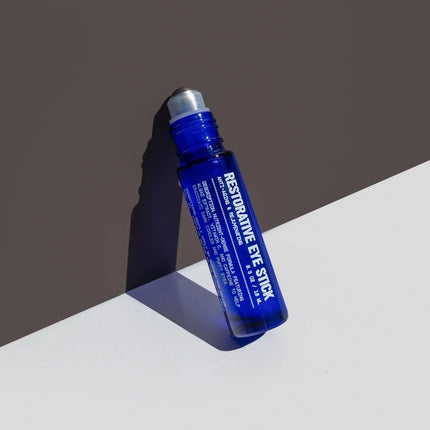 Blu Atlas Restorative Eye Stick