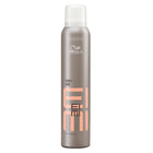 Wella EIMI Dry Me Dry Shampoo