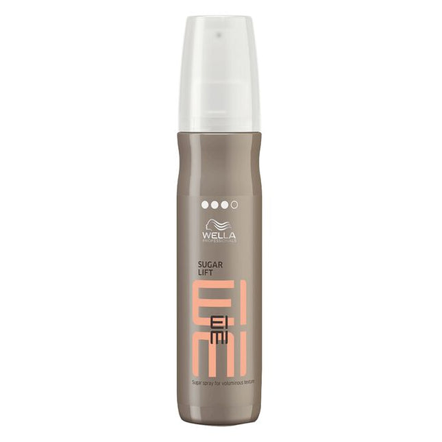 Wella EIMI Sugar Lift Volume Spray