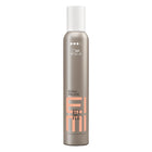 Wella EIMI Extra Volume Hair Mousse