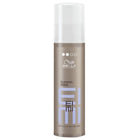 Wella EIMI Flowing Form Smoothing Balm