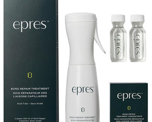 epres Bond Repair Treatment Kit