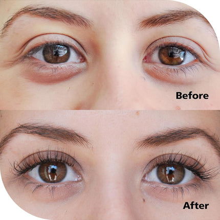 DABALASH Lash Serum