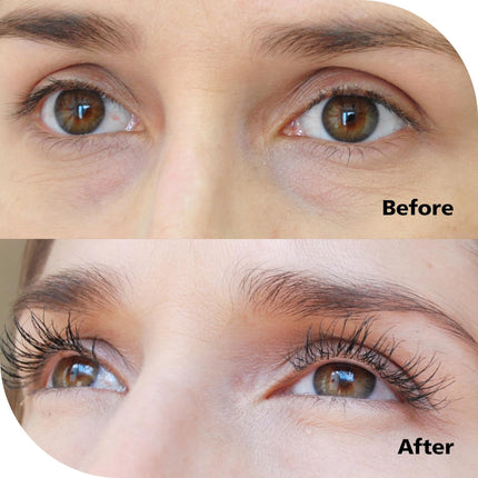 DABALASH Lash Serum