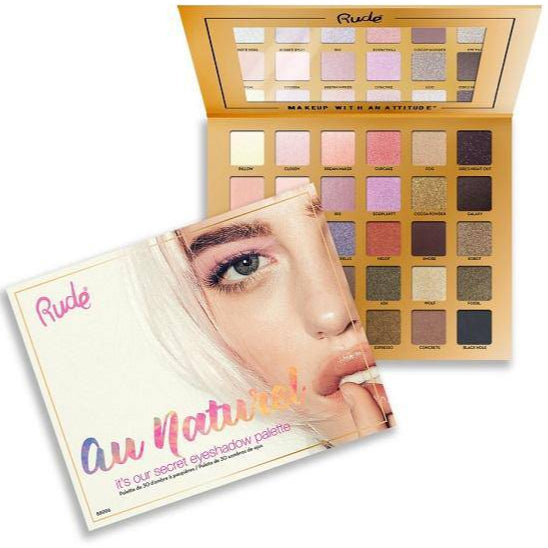 au-naturel-30-Eyeshadow-palette-rude-cosmetics