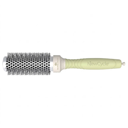 Olivia Garden NewCycle Thermal Brushes - 1 5/8"