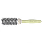 Olivia Garden NewCycle Thermal Brushes - 1 5/8