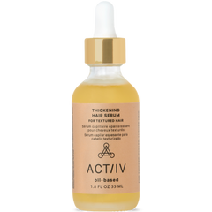 Collection image for: ACTiiV