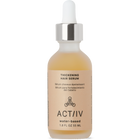 ACTiiV Thickening Hair Serum - Water-Based