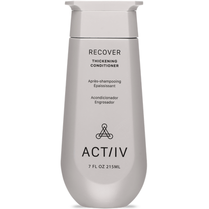 ACTiiV RECOVER Thickening Conditioner