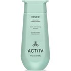 ACTiiV RENEW Healing Conditioner