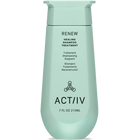 ACTiiV RENEW Healing Shampoo Treatment