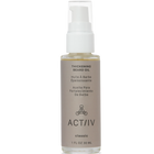 ACTiiV Thickening Beard Oil Classic