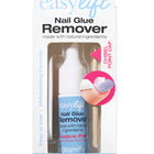 Absolute New York Glamify Easy Lift Nail Glue Remover