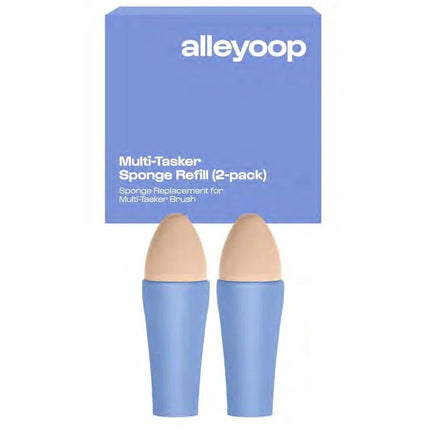 Alleyoop Sponge Refill (2-pack)