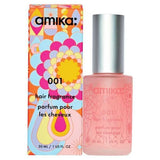 Amika 001 Hair Fragrance