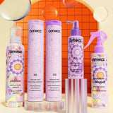 Amika 3D Volume & Thickening Shampoo