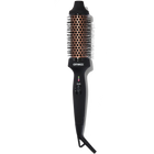 Amika Blowout Babe Thermal Ionic Hairbrush