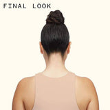 Amika Fluxus Touchable Hairspray - HB Beauty Bar