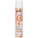 Amika Fluxus Touchable Hairspray - HB Beauty Bar