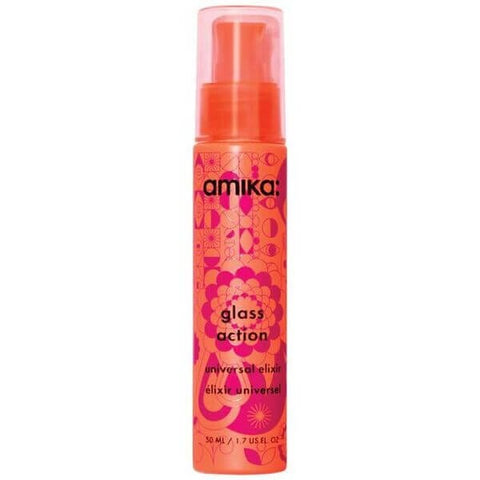Amika 001 Hair Fragrance