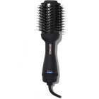 Amika Hair Blow Dry Brush 2.0