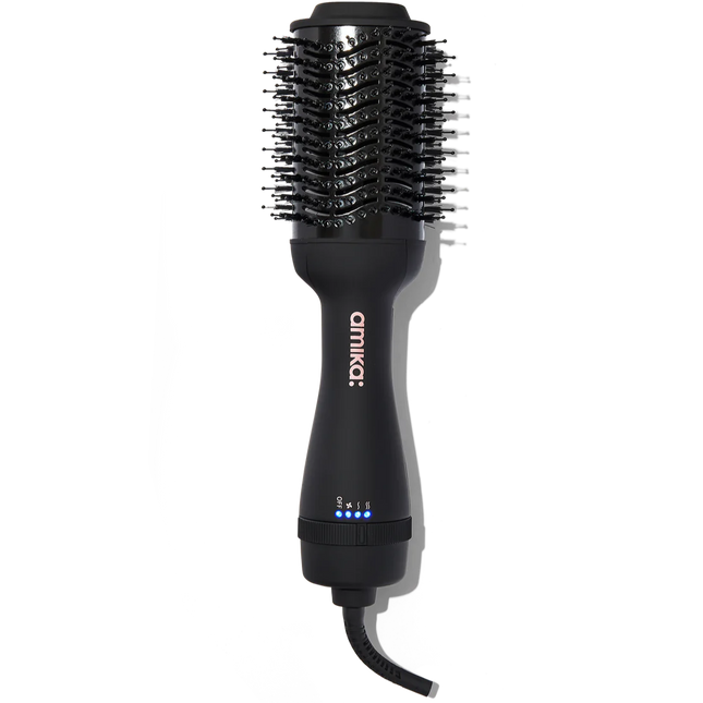 Amika Hair Blow Dry Brush 2.0