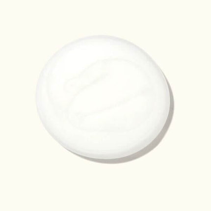 Amika Mirrorball High Shine & Protect Antioxidant Conditioner