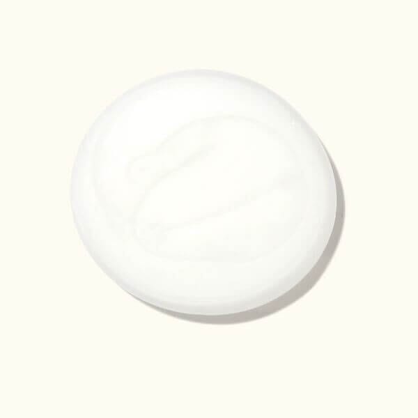Amika Mirrorball High Shine Protect Antioxidant Conditioner 9.2 Oz - View #6