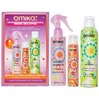 Amika Ready, Set, Style Kit