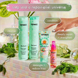 Amika Realm of Repair Strength & Repair Set