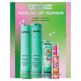 Amika Realm of Repair Strength & Repair Set