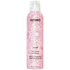 Amika Reset Cooling Gel Conditioner