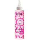 Amika Reset Pink Charcoal Scalp Cleansing Oil