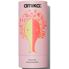 Amika Shower Cap - Pink
