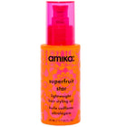 Amika Superfruit Star Lightweight Hair Styling Oil