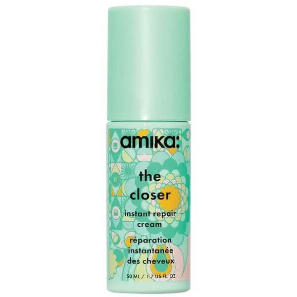 Amika The Closer Instant Repair Cream