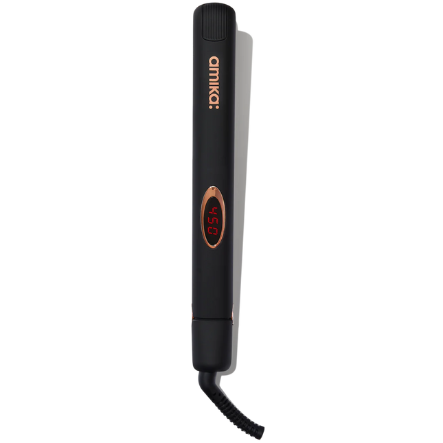 Amika The Confidante Moisture Lock Styler