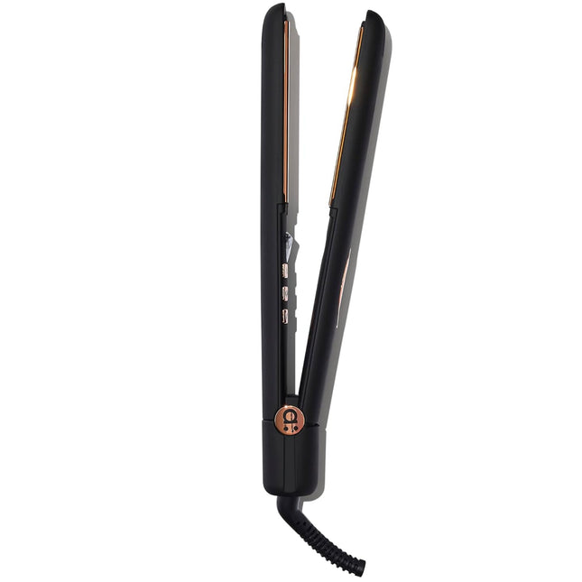 Amika The Confidante Moisture Lock Styler