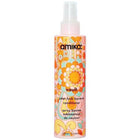 Amika Vault Color-Lock Leave-in Conditioner