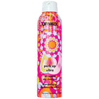 Amika Perk Up Ultra Oil Control Dry Shampoo