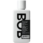 BACK OF BOTTLE ID Conditioner