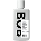 BACK OF BOTTLE ID Shampoo