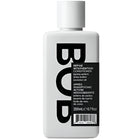 BACK OF BOTTLE Refine Intervention Conditioner