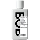 BACK OF BOTTLE Restore & After Shampoo