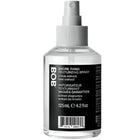 BACK OF BOTTLE Shore Thing Texturizing Spray