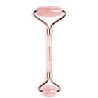 BAEBROW Aurora - Rose Quartz Facial Roller