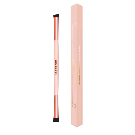 BAEBROW Dual Ended Brow Line Brush