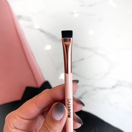 BAEBROW Dual Ended Brow Line Brush