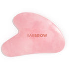 BAEBROW Guasha Facial Massage Tool